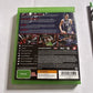NBA 2K19 - Microsoft Xbox One Manual
