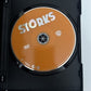 Storks (DVD, 2016) Animated Film Region 4