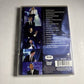 Celtic Thunder - Celtic Thunder Christmas (DVD, 2010) All Regions