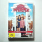 Home Improvement : Season 6 (DVD, 1996) NEW