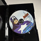 Marvel: The Avengers - Heroes Assemble (DVD, 2010) Region 4