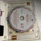 Baby Einstein - Baby Mozart (DVD, 2002) Region 4