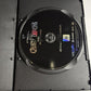 Crusty Demons - The 7th Mission Volume VII (DVD, 2010) Region 4