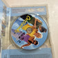 Crossroads (DVD, 2001) Britney Spears Region 4
