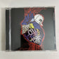 Arahan - Cold Hearted (CD, 2012) South Korea