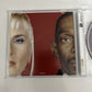 Faithless – Insomnia: The Best Of Faithless (CD, 2009, 2-Disc) 88697493322