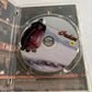 The World's Fastest Indian (DVD, 2005) Anthony Hopkins Region 4