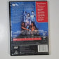 The Lizzie McGuire Movie (DVD, 2003) Hilary Duff Region 4