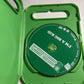 Daniel Tiger's Neighbourhood - I'm a Big Kid (DVD, 2013) Region 4