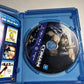 Conan the Destroyer (Blu-ray, 1984) Arnold Schwarzenegger Region B