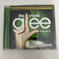 Glee Cast – Glee: The Music, Volume 3 Showstoppers (CD, 2010)
