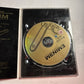 Eminem - All Access Europe (DVD, 2002) All Regions