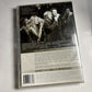Amici Forever - In Concert (DVD, 2005) All Regions