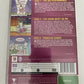 Angelina Ballerina: 3 Disc Collection : Over 3 Hours (DVD, 2001) Region 4