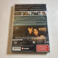 Parasite (DVD, 2019) Kang-Ho Song Kang to Ho Song Region 4 NEW