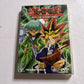 Yu-Gi-Oh! : Vol 1 : Part 2 (DVD, 1996) Region 4