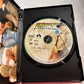 Indiana Jones - The Complete Adventures (DVD, 2017, 4-Disc) Region 4