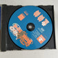 Heiwa Parlor! Pro Western Special PS1 Sony PlayStation 1 NTSC-J Japanese Game