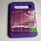 Angelina Ballerina - Twists and Twirls (DVD, 2010) Region 4