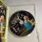 Trudie Styler's Warrior Yoga (DVD, 2010) Region 4