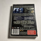 Alien Vs Predator 2 - Requiem (Extended Edition, DVD, 2007) Region 4