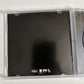 Sam Smith – In The Lonely Hour (CD, 2014) Australia Deluxe Edition, Bonus Track