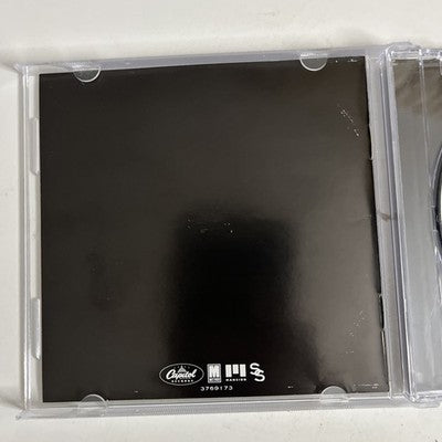Sam Smith – In The Lonely Hour (CD, 2014) Australia Deluxe Edition, Bonus Track