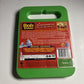 Bob the Builder - A Christmas to Remember (DVD, 2002) Region 4