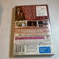 Kinky Boots (DVD, 2005) Chiwetel Ejiofor, Joel Edgerton, Robert Pugh Region 4