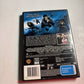 Harry Potter and the Order of the Phoenix (DVD, 2007) Region 4