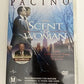 Scent of a Woman (DVD, 1992) Al Pacino, Chris O'Donnell Region 4 &2 NEW