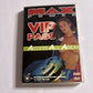 Max Power - Vip Pass (DVD, 2002) Region 4