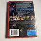 The Amazing Spider-Man (DVD, 2012) , Andrew Garfield, Emma Stone, Region 4,2