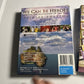 We Can Be Heroes (Special Edition, DVD, 2005) Region 4