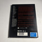 Robbie Williams - The Robbie Williams Show (DVD, 2003) All Regions