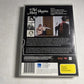 The Real Mary Poppins (DVD, 2014) Region 4