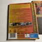 The No.1 Ladies Detective Agency : Season 1 (DVD, 2009) Region 4