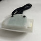 Sharp Minidisc Charging Dock MDJ For Sharp Portable MD Player MD-J Series