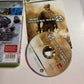 Call of Duty : Modern Warfare 2 - Xbox 360 Game in Case w/ Manual PAL