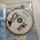 102 Dalmatians (DVD, 2000) Glenn Close, Gerard Depardieu Region 4