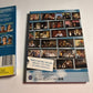 Thank God You're Here : Season 1 (DVD) Region 4