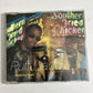Puff Daddy, Mase – Can't Nobody Hold Me Down (Remix) (CD, 1997) Australia