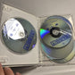 Law and Order - Special Victims Unit : Season 9 (Box Set, DVD, 2007) Region 4,2