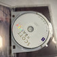 Scott & Bailey : Series 2 (DVD, 2012) BBC Region 4