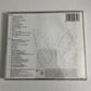 Mariah Carey – Greatest Hits (CD, 2005, 2-Disc) Australia 5054612000