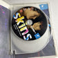 Skins : Series 3 UK (DVD, 2008) All Regions