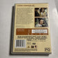 Little Man Tate (DVD, 1991) Jodie Foster, Dianne Wiest Region 4