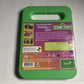 Sesame Street - Counting with Elmo : Preschool Is Cool (DVD, 2010) Region 4