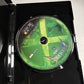 Wolverine and the X-Men - Hunting Grounds : Vol 3 (DVD, 2009) Region 4