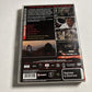 Lone Wolf & Cub: Sword of Vengeance (DVD, 1972) Region 4